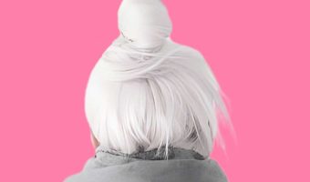 InShot_20230903_162145632-819x1024