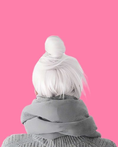 InShot_20230903_162145632-819x1024