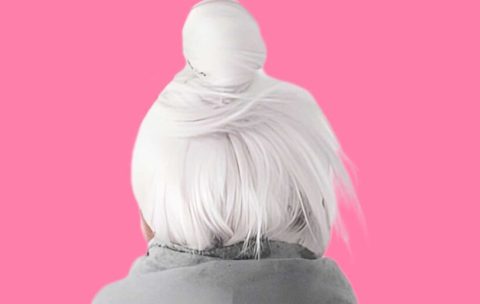 InShot_20230903_162145632-819x1024