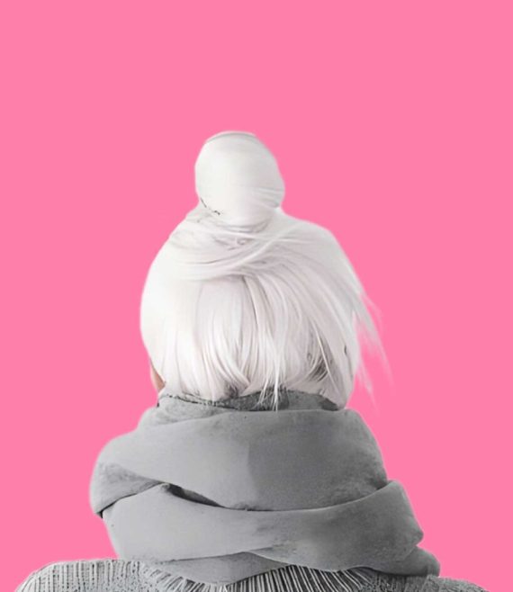 InShot_20230903_162145632-819x1024