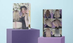 بنر-پکیج-تکنیک-های-رنگ-و-مو-300x180