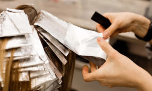 دکلره-با-فویل-مقدماتی-300x180