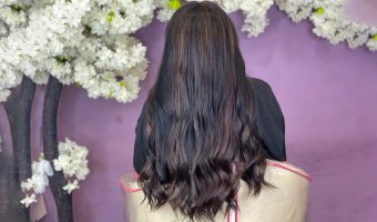 هایلایت-شلال-یا-زیگزاگ