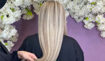 هایلایت-گوش-تا-گوش