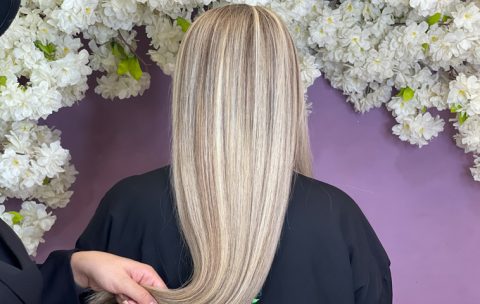 هایلایت-گوش-تا-گوش