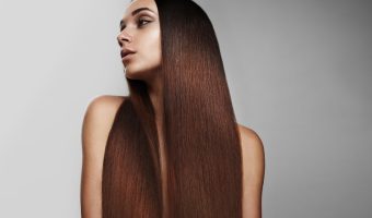 کراتینه-و-درمان-مو