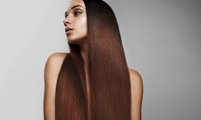 کراتینه-و-درمان-مو