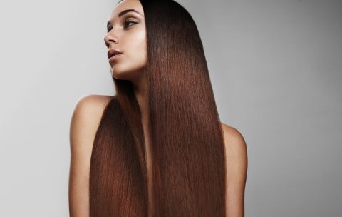 کراتینه-و-درمان-مو